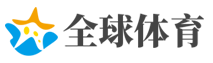 居官守法网